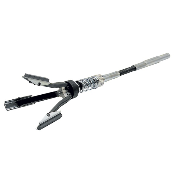 Brake Cylinder Hone (3/4 - 2-1/2" Range)