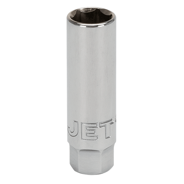 Long Spark Plug Socket