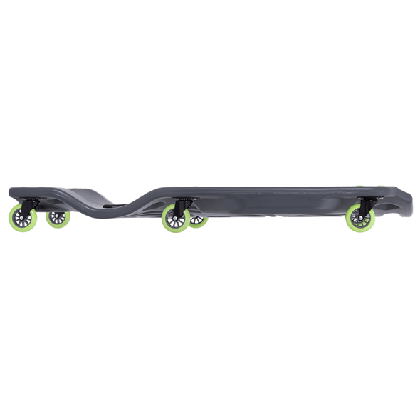 42" Low-Profile Blow-Mould Creeper