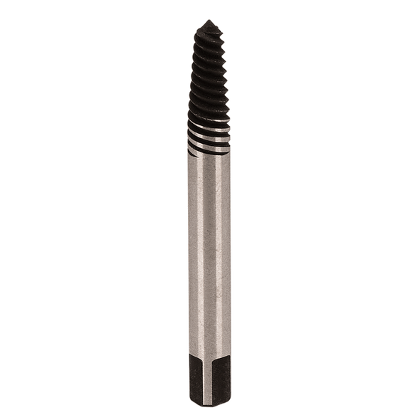 Spiral Screw Extractor