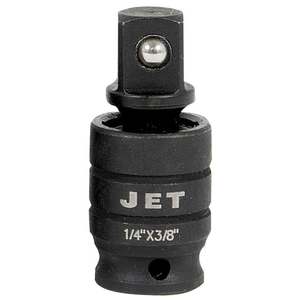1/4" DR Deep E-Torx® Socket