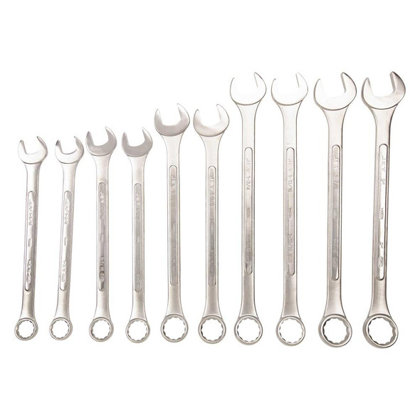 1/2" DR Deep E-Torx® Impact Socket