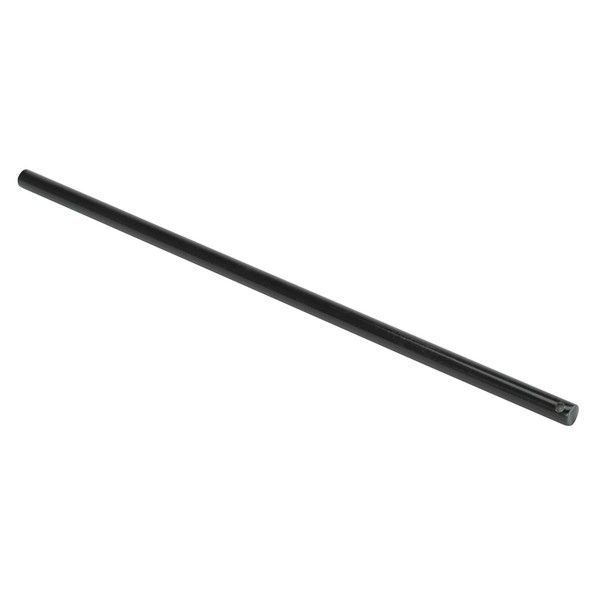 Handle For 5 Ton Mechanical Screw Jack