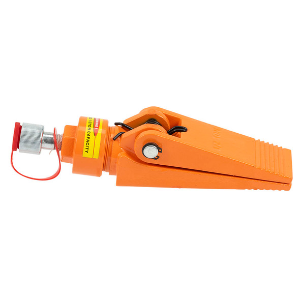 1/2-Ton Spreader Ram