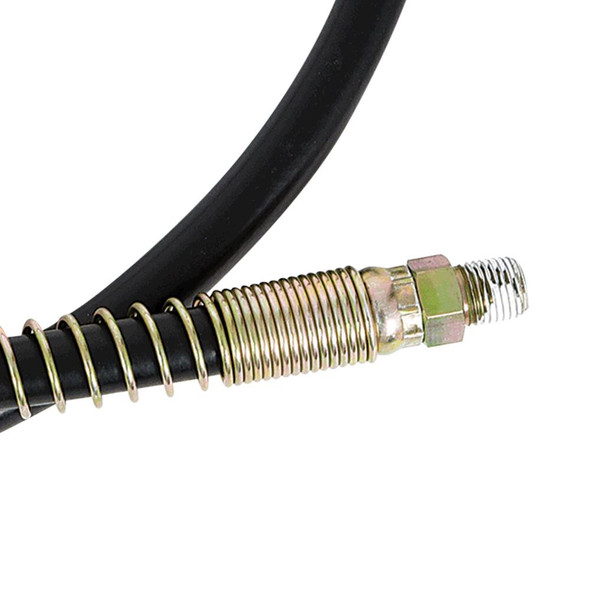 Hydraulic Hose for 030202 / 030207