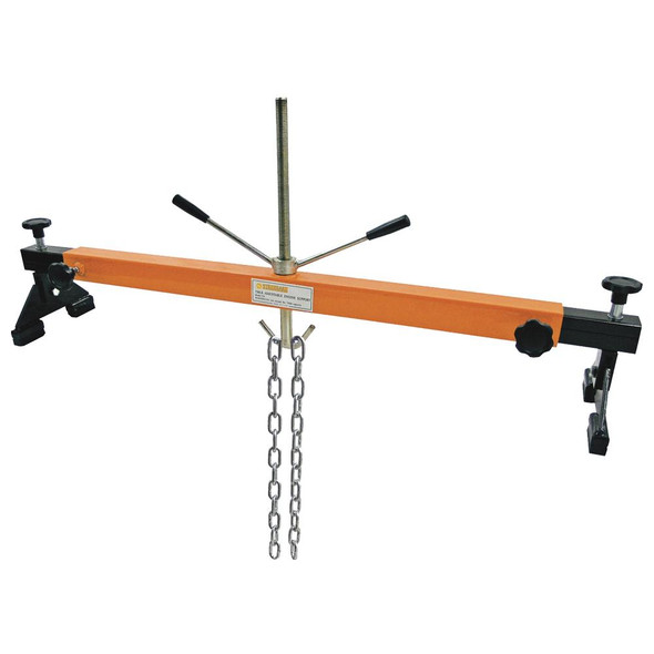 Adjustable Engine Support - 750 lb