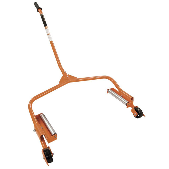 Heavy Duty Truck Wheel Dolly