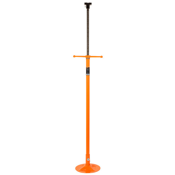 Stabilizing Stand  Single Post - 3/4 Ton
