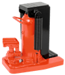 5 Ton Hydraulic Toe Jack - Super Heavy Duty
