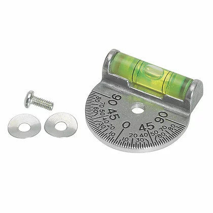 Curv-O-Mark Dial Set Level (DSL)| Jackson Safety 14797   CTEC Supply