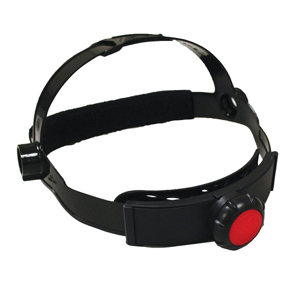 WH40 Replacement  Welding Helmet Suspension | Jackson Safety 23442   CTEC Supply