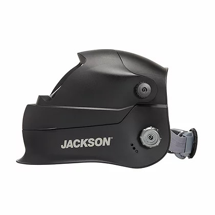 Translight Flip Spring Mech Kit | Jackson Safety 46991   CTEC Supply