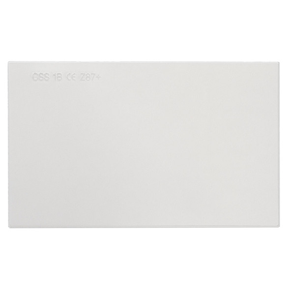 Replacement Internal Safety Plates For Jackson Safety Model 47101 | Jackson Safety 47101-3 CTEC Supply