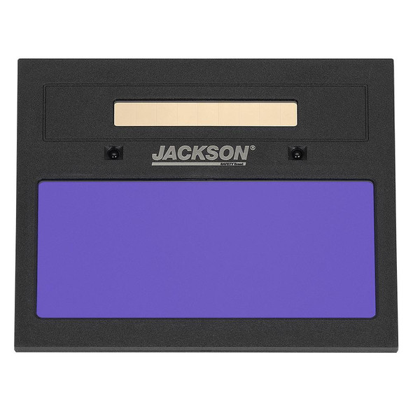 Replacement ADF For Jackson Safety Model 47102 | Jackson Safety 47102-1 CTEC Supply