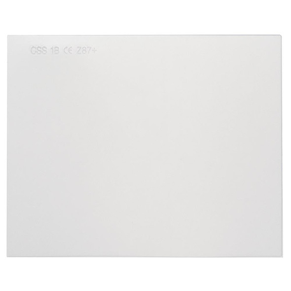 Replacement External Safety Plates For Jackson Safety Model 47102 | Jackson Safety 47102-4 CTEC Supply