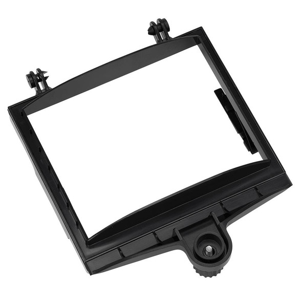 Replacement Retainer For Jackson Safety Model 47102 | Jackson Safety 47102-5 CTEC Supply