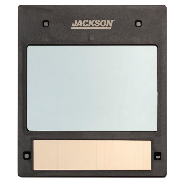 Replacement ADF For Jackson Safety Model 47104 | Jackson Safety 47104-1 CTEC Supply