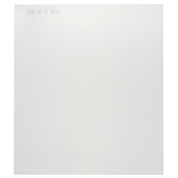 Replacement External Safety Plates For Jackson Safety Model 47104 | Jackson Safety 47104-4 CTEC Supply