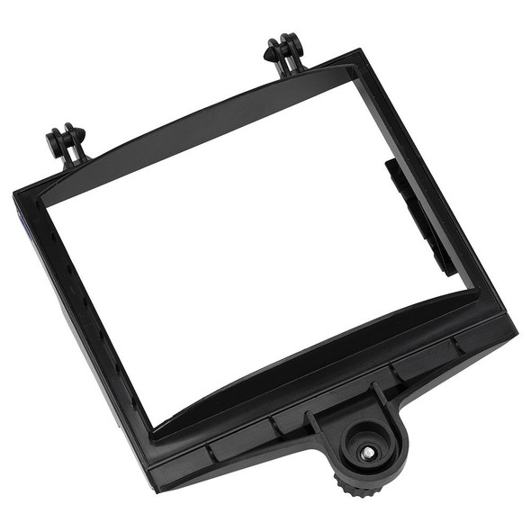 Replacement Retainer For Jackson Safety Model 47105 | Jackson Safety 47105-5 CTEC Supply