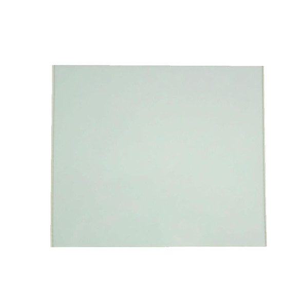 Cover Plate - 4.5" x 5.25"