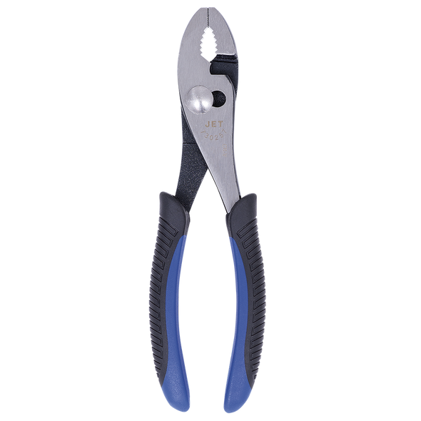 8" Slip Joint Pliers 730257 CTEC Supply