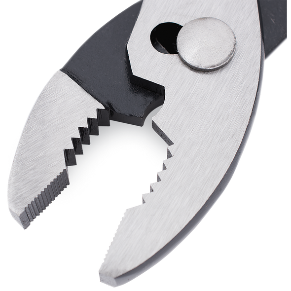 10" Slip Joint Pliers 730258 CTEC Supply