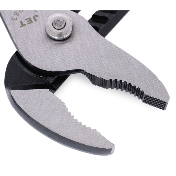 12" Groove Joint Pliers 730263 CTEC Supply