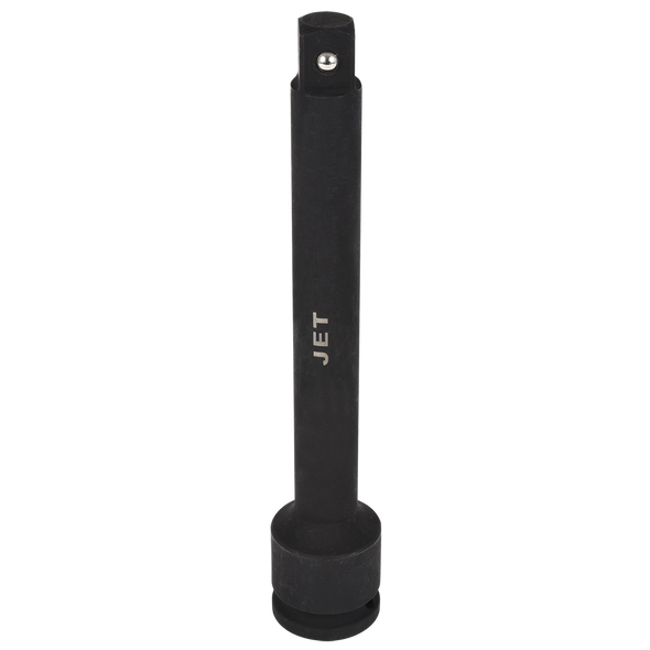 1-1/2" x 8" Impact Extension 685001 CTEC Supply