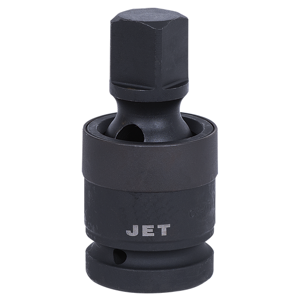 1-1/2" Impact Universal Joint 685007 CTEC Supply