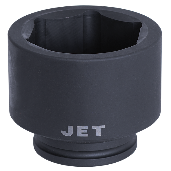 1-1/2" x 4-5/8" Regular Impact Socket 685174 CTEC Supply