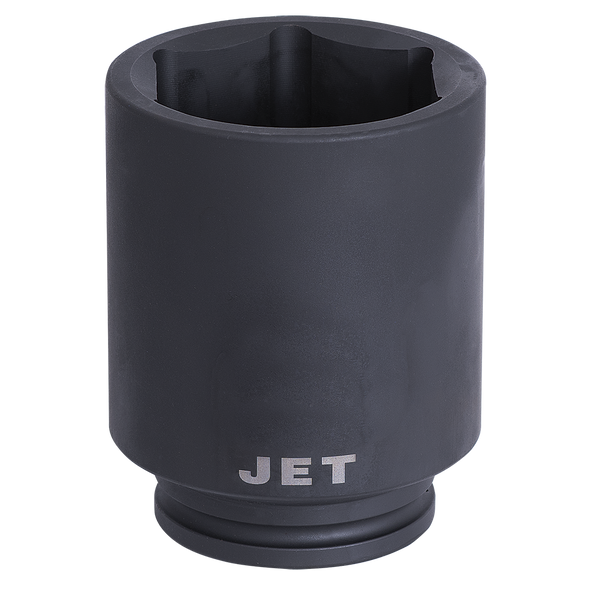 1-1/2" x 3-5/8" Deep Impact Socket 685258 CTEC Supply