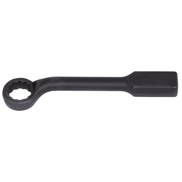 50 mm Offset Striking Wrench 715274 CTEC Supply