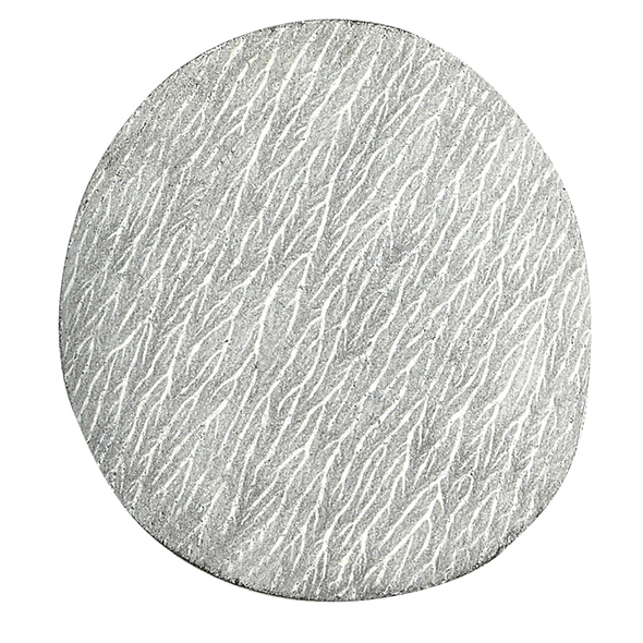 2" Z80 Zirconia Alumina Cloth Disc - Type R Mount