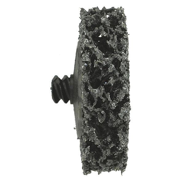 2" POWERSTRIP XCL Mini-Mite Surface Preparation Disc - Type R Mount