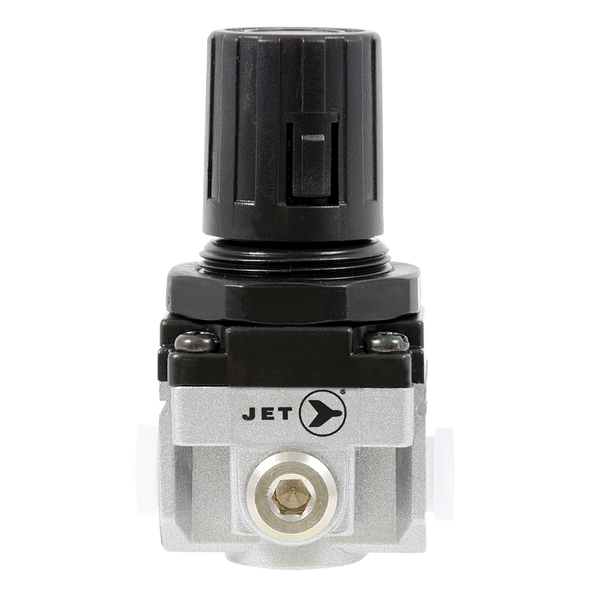 Air Regular 1/8" NPT - Miniature