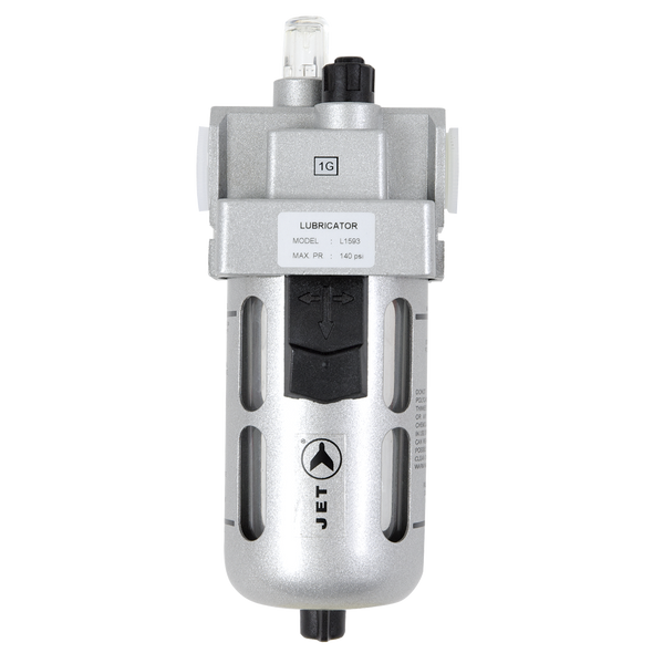 Air Lubricator 1/2" NPT - Standard