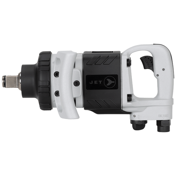 1" Drive Impact Wrench - Super Heavy Duty