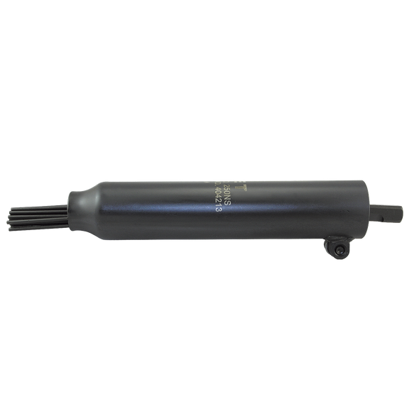 Needle Scaler Attachment for 404213 - Heavy Duty