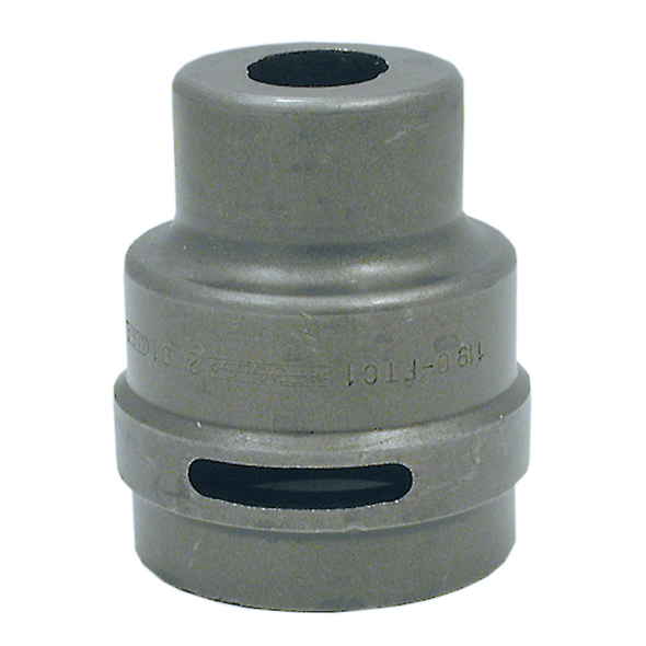 Standard Retainer for Air Chipping Hammers