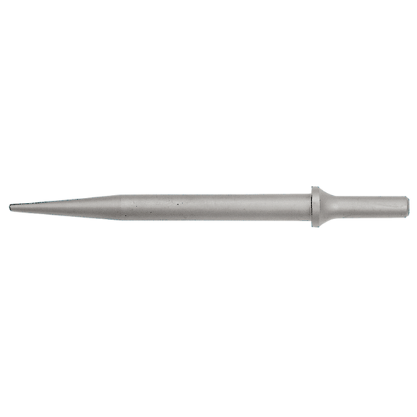 .401 Shank Tapered Punch