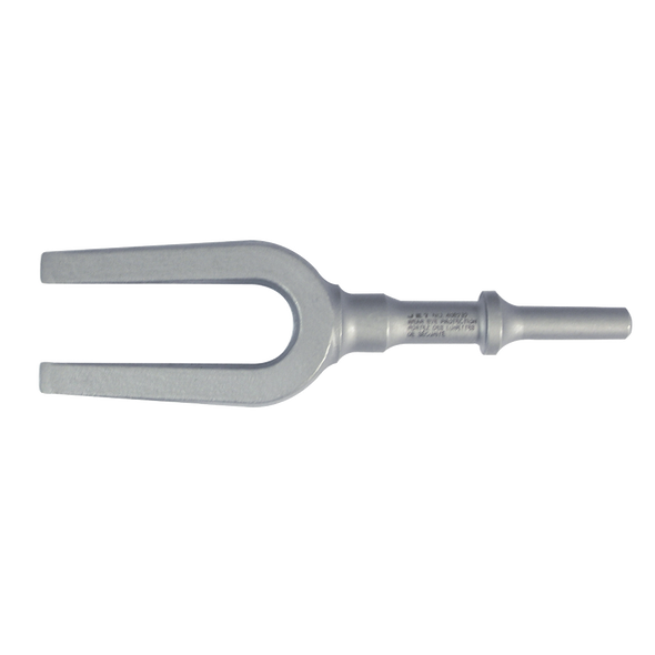 .401 Shank 15/16" Ball Joint Separator - Heavy Duty