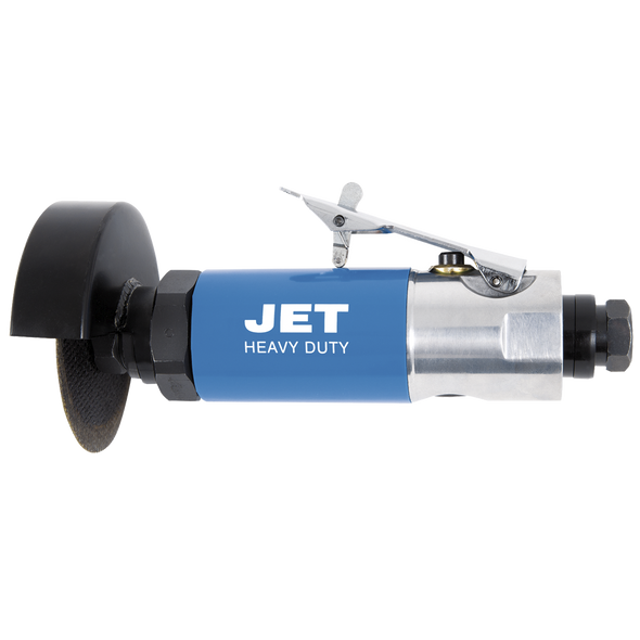 3" Cut-Off Tool  Heavy Duty