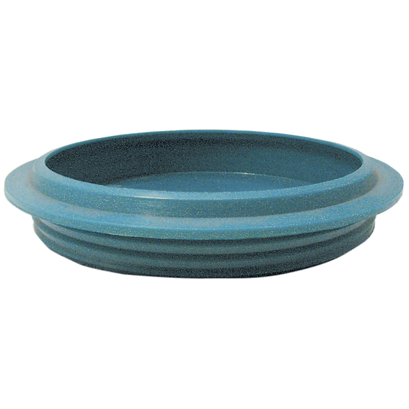 Lid for 1L Aluminum Cup