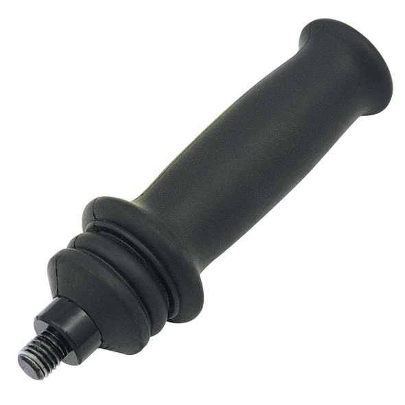 Anti-Vibration Handle for AG50/70HD