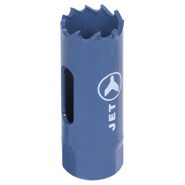 3/4" Bi-Metal Vari-Pitch Holesaw