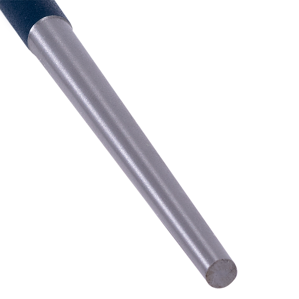 1/4" Drift Punch