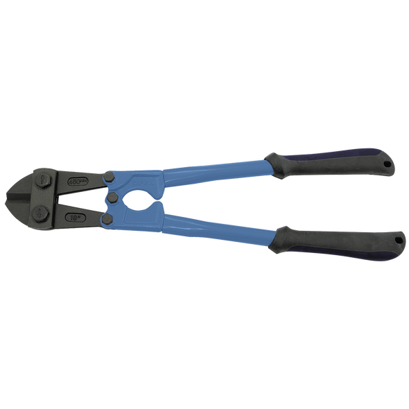 18" Bolt Cutter - Heavy Duty