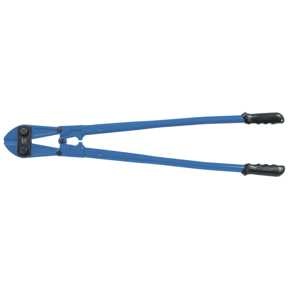 42" Bolt Cutter - Heavy Duty