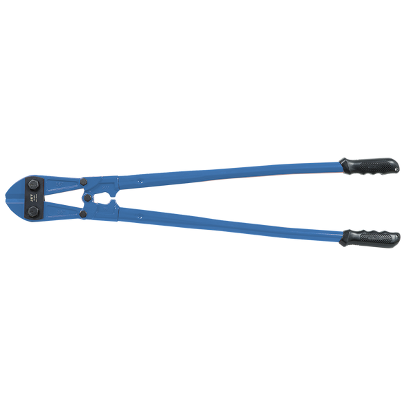 36 High Tensile Bolt Cutters  Super Heavy Duty