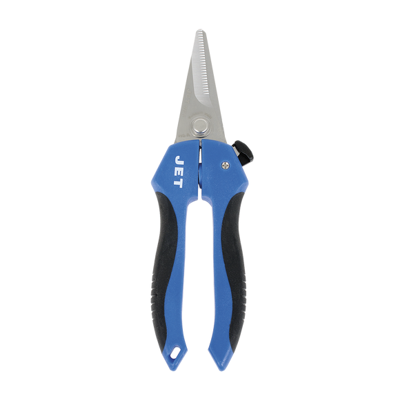 7-1/2" Multi-Purpose Shears  Super Heavy Duty